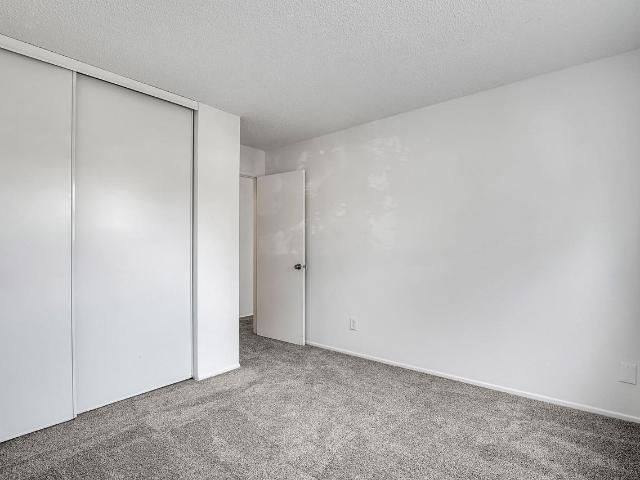 Apartment for rent in Oregonia