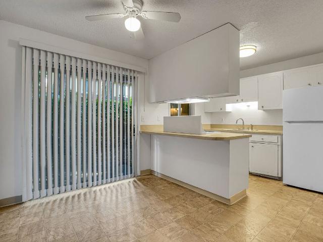 Apartment for rent in Oregonia