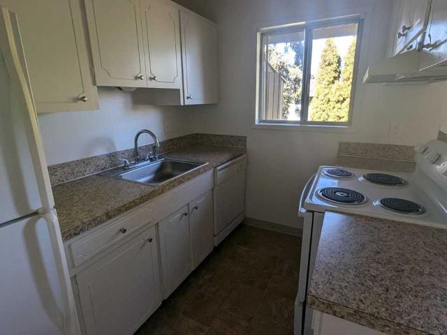 Apartment for rent in Downtown Beaverton, Beaverton