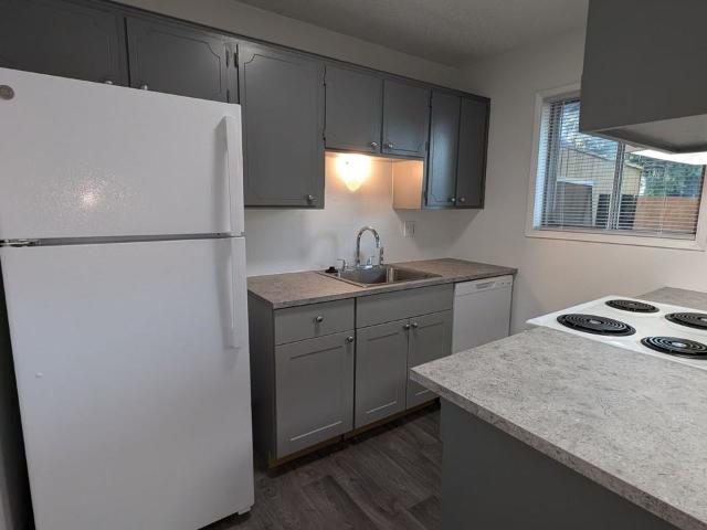 Apartment for rent in Oregonia