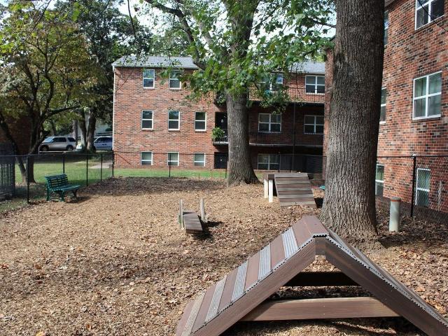 Apartment for rent in Tennessee