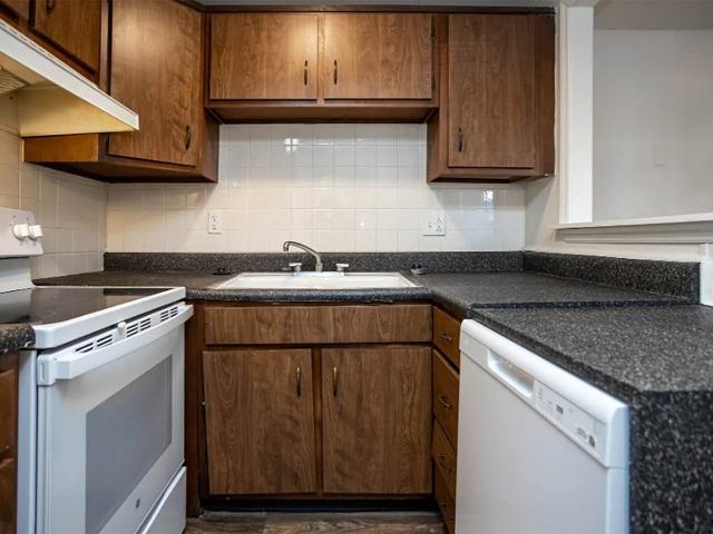 Apartment for rent in Tennessee