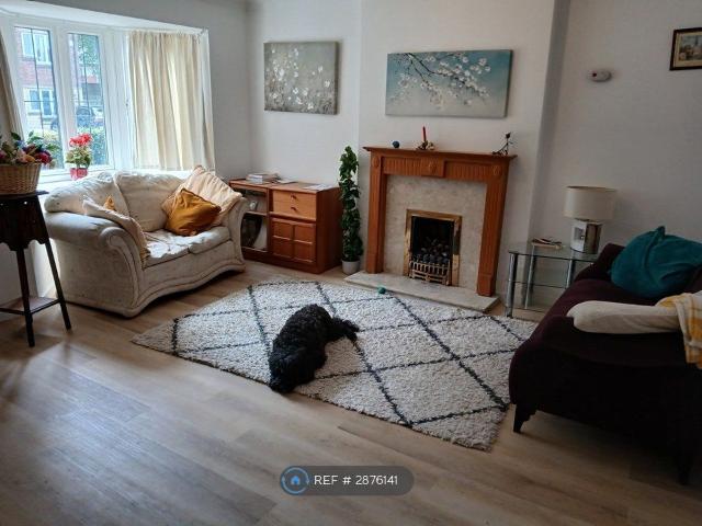 House for rent in Pudsey, West Yorkshire