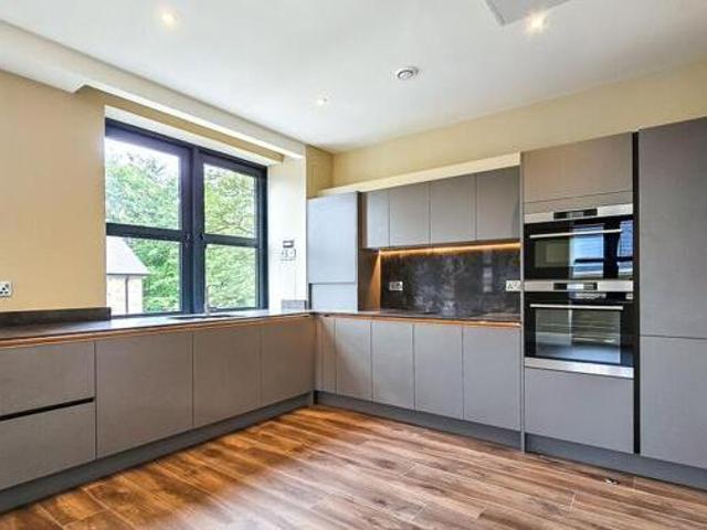 House for rent in Low Harrogate, Harrogate
