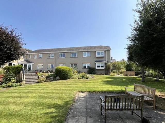 House for sale in Corbridge, Northumberland