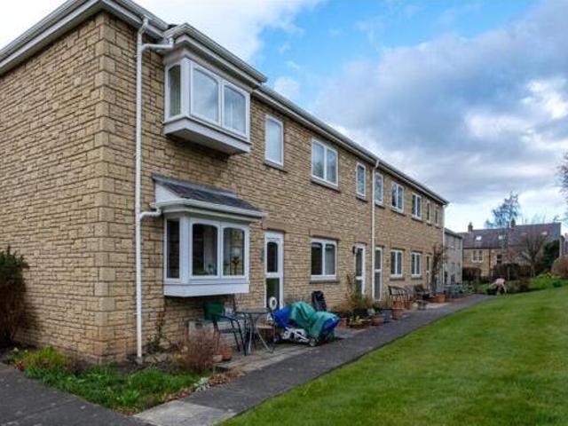 House for sale in Corbridge, Northumberland