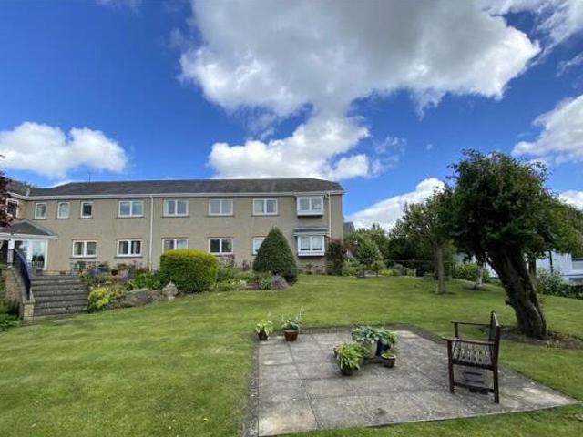 House for sale in Corbridge, Northumberland