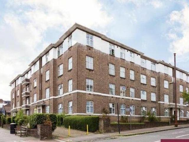 House for sale in Hertfordshire