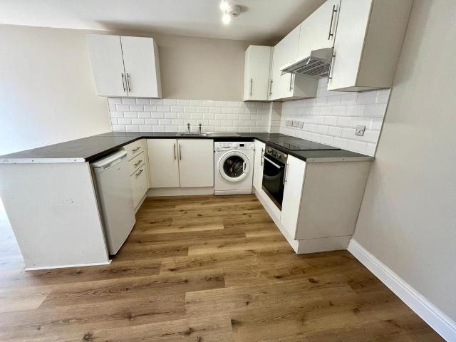 Apartment for rent in Greater Manchester
