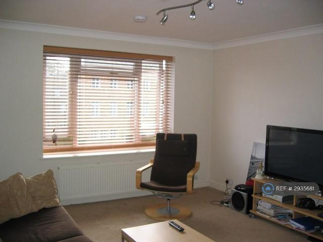 House for rent in Friern Barnet, Greater London
