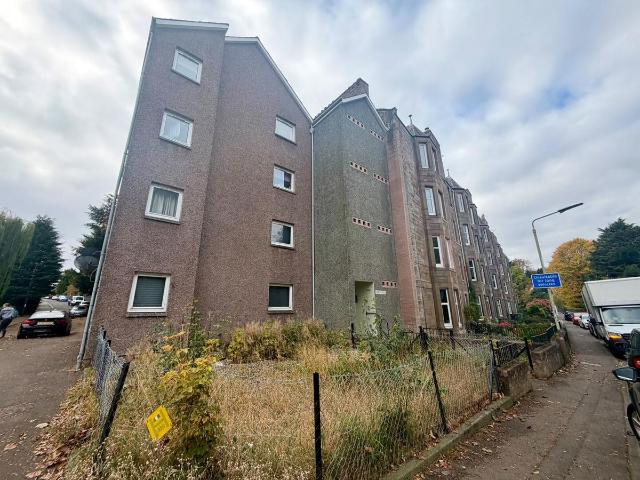 House for rent in Upper Craigie, Perth