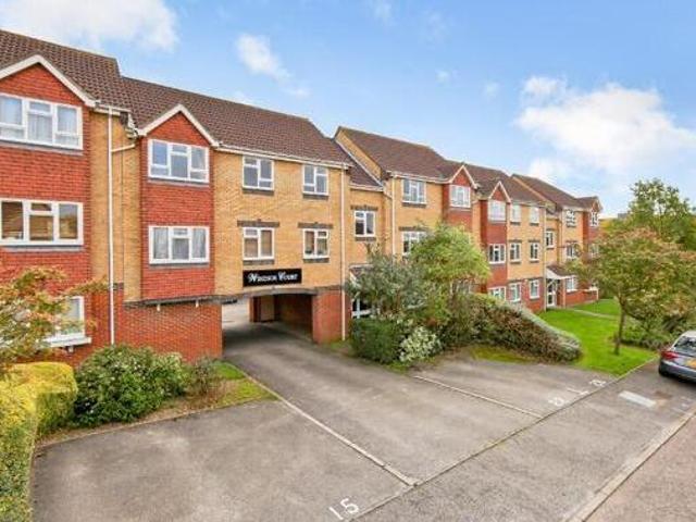 House for sale in Borehamwood, Hertfordshire