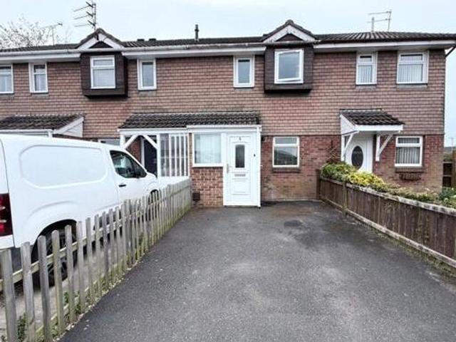 House for sale in New Shildon, Shildon