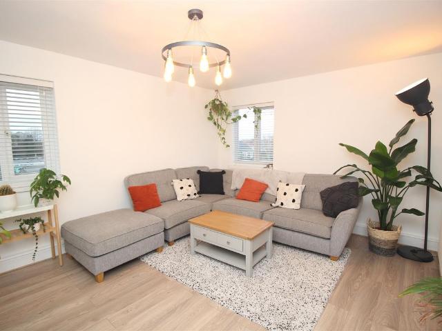 Apartment for rent in South Gosforth, Tyne And Wear