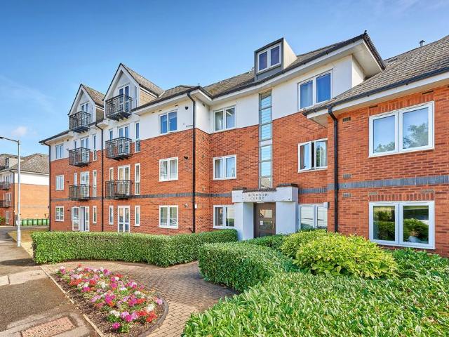 House for rent in St Albans, Five Acres