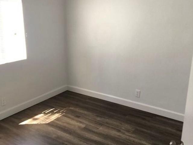 Apartment for rent in Glendale, California