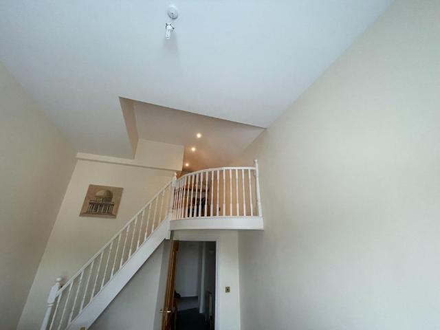 Apartment for rent in Stratford-upon-Avon, Alderminster