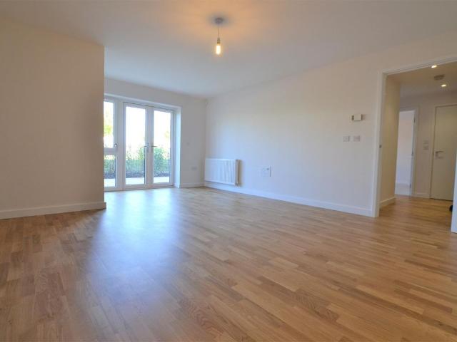Apartment for rent in Drayton Garden Village, Greater London