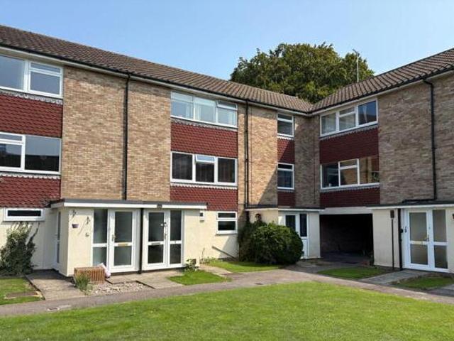 House for sale in North Horsham, Horsham