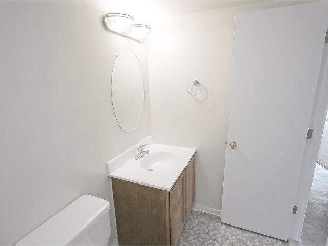 Apartment for rent in Fairland, Montgomery County