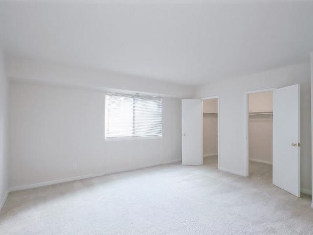 Apartment for rent in Maryland