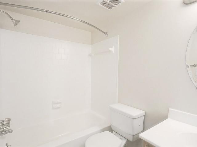 Apartment for rent in Fairland, Montgomery County