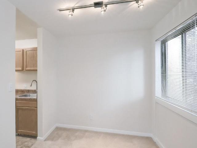 Apartment for rent in Fairland, Montgomery County
