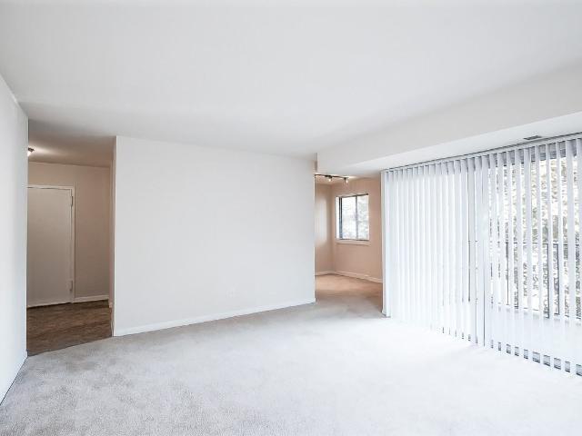 Apartment for rent in Fairland, Montgomery County