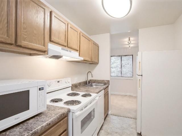Apartment for rent in Fairland, Montgomery County