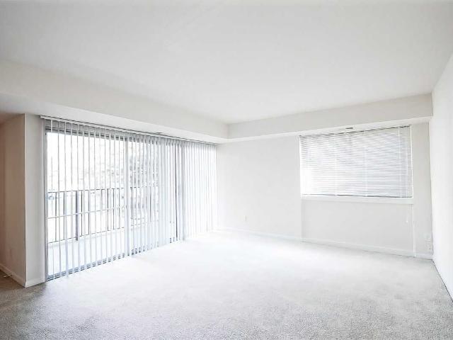 Apartment for rent in Maryland