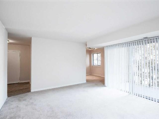 Apartment for rent in Maryland