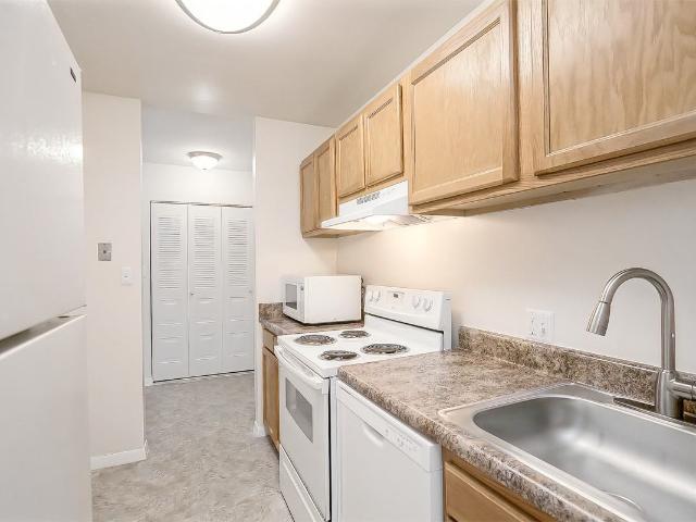 Apartment for rent in Maryland