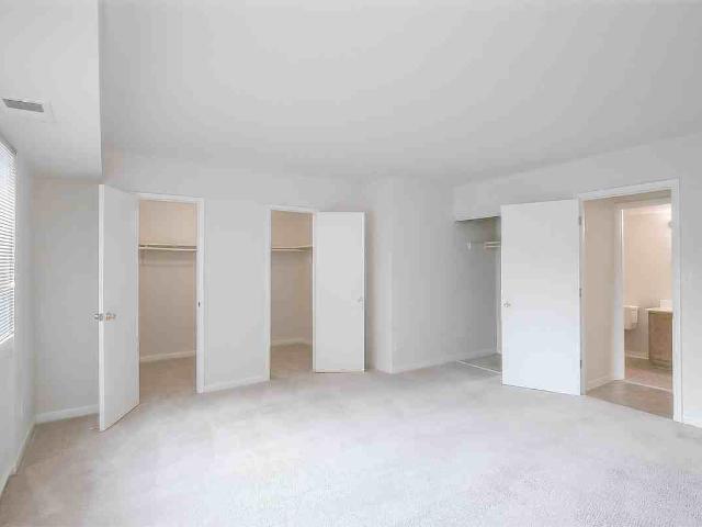 Apartment for rent in Maryland