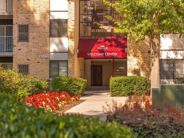 Apartment for rent in Maryland