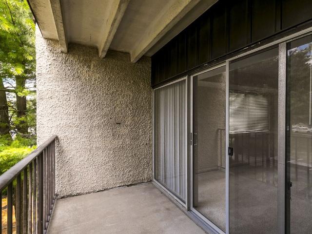 Apartment for rent in Maryland