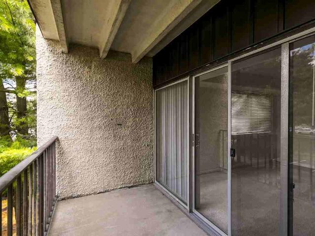 Apartment for rent in Fairland, Montgomery County