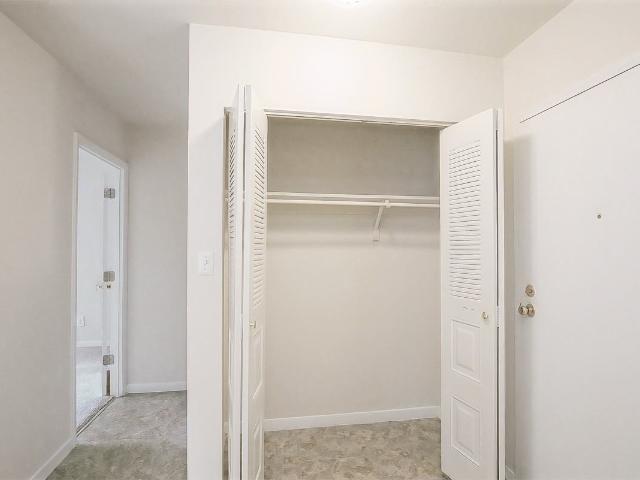 Apartment for rent in Maryland