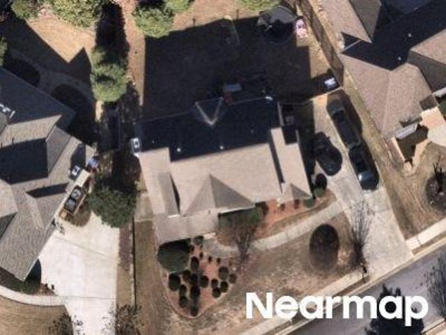 House for sale in Grayson, Georgia