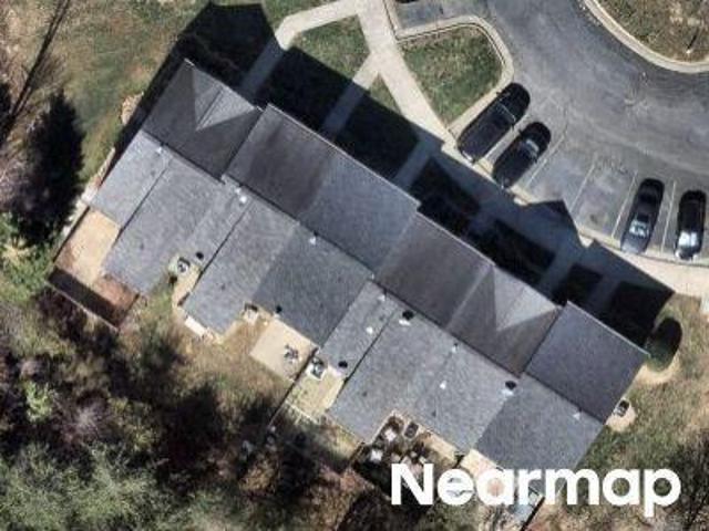 Townhouse for sale in Guilford, North Carolina