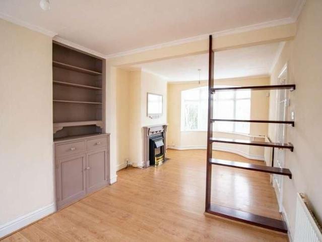 House for rent in Frome