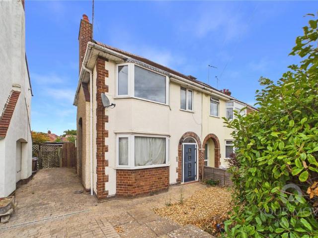 House for rent in Northampton, Northamptonshire