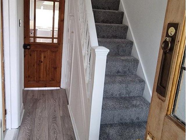 House for rent in Northampton, Northamptonshire