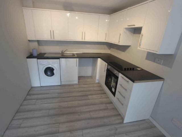 House for rent in Clewer Village, Windsor