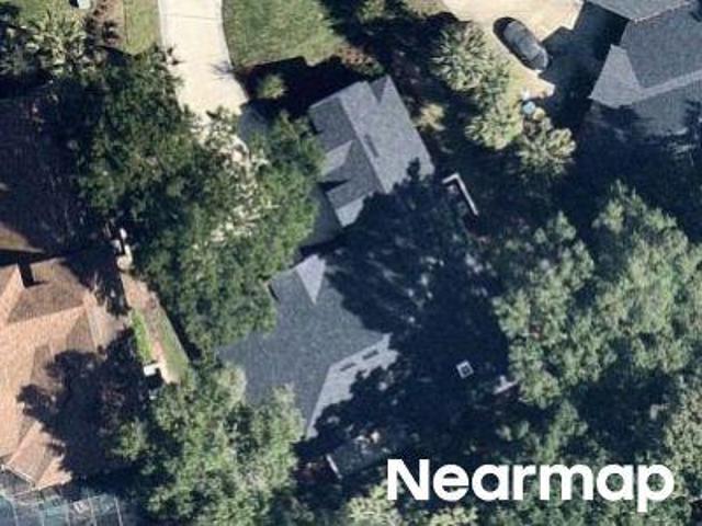 House for sale in Jacksonville, Florida