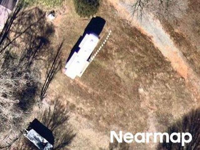 House for sale in Apollo Shores, Spring City