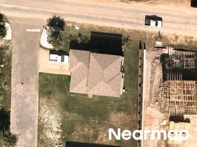 House for sale in Santa Rosa Beach