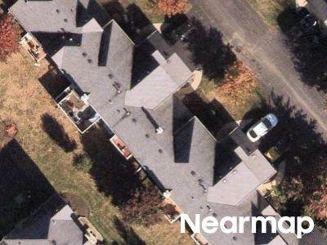 Townhouse for sale in Gurnee