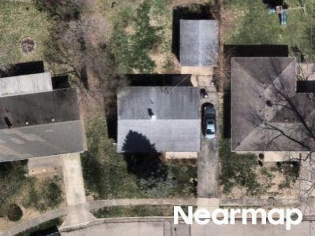 House for sale in West Carrollton, Montgomery County