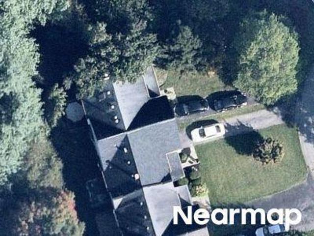 House for sale in Poughkeepsie