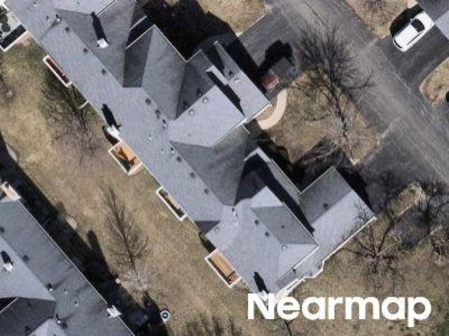 House for sale in Gurnee, Illinois